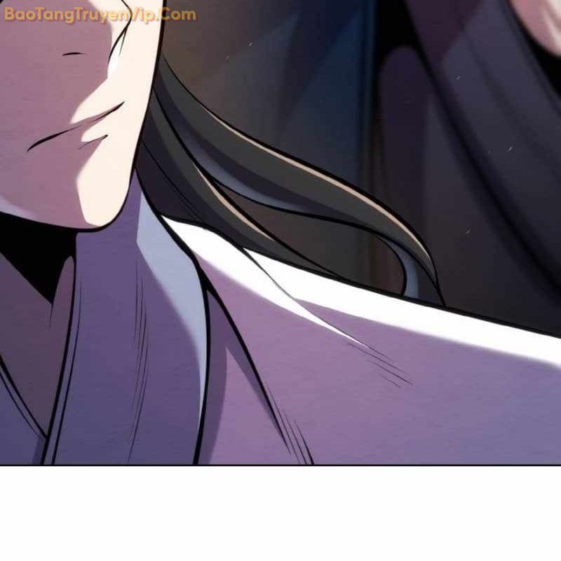 Đệ Tử Của Võ Lâm Minh Chủ - Page 105