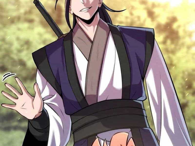 Đệ Tử Của Võ Lâm Minh Chủ - Page 231