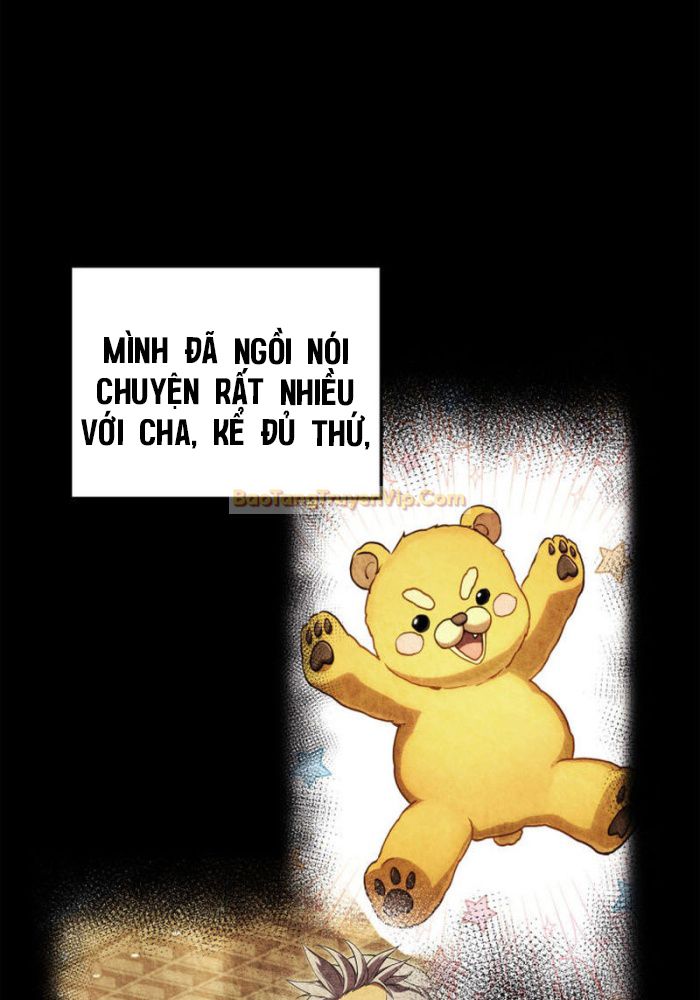 Sự Trở Lại Của Người Chơi Mạnh Nhất - Page 73