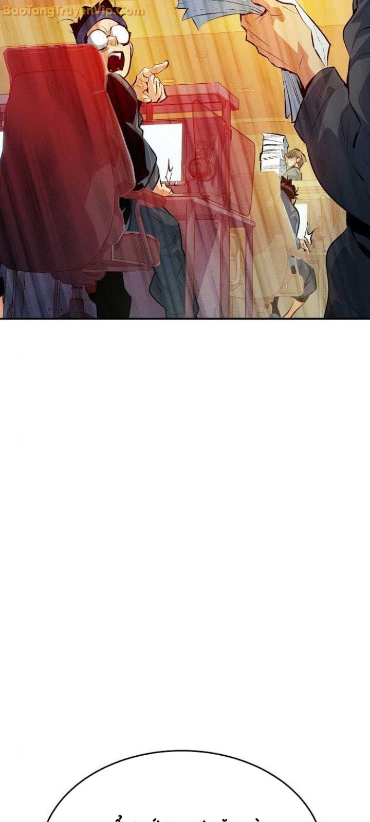 Kẻ Chiêu Hồn Cô Độc - Page 87