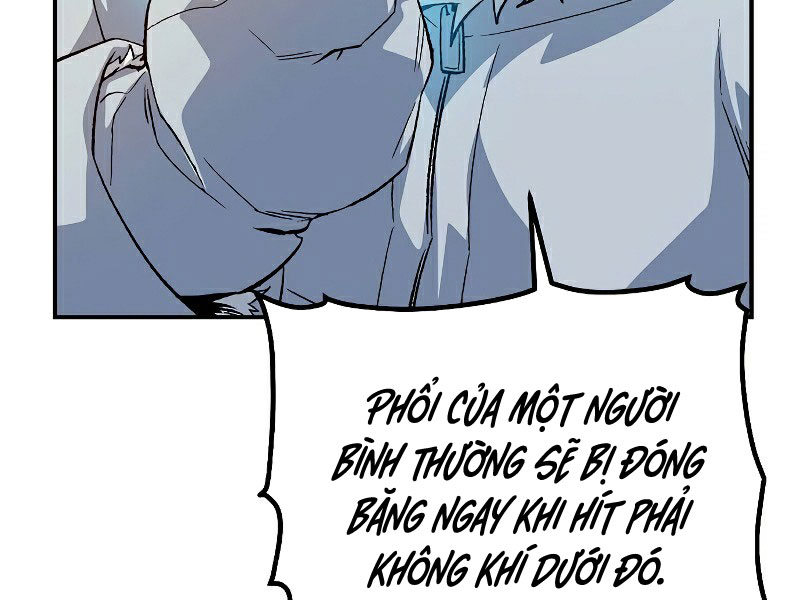 Kẻ Chiêu Hồn Cô Độc - Page 251