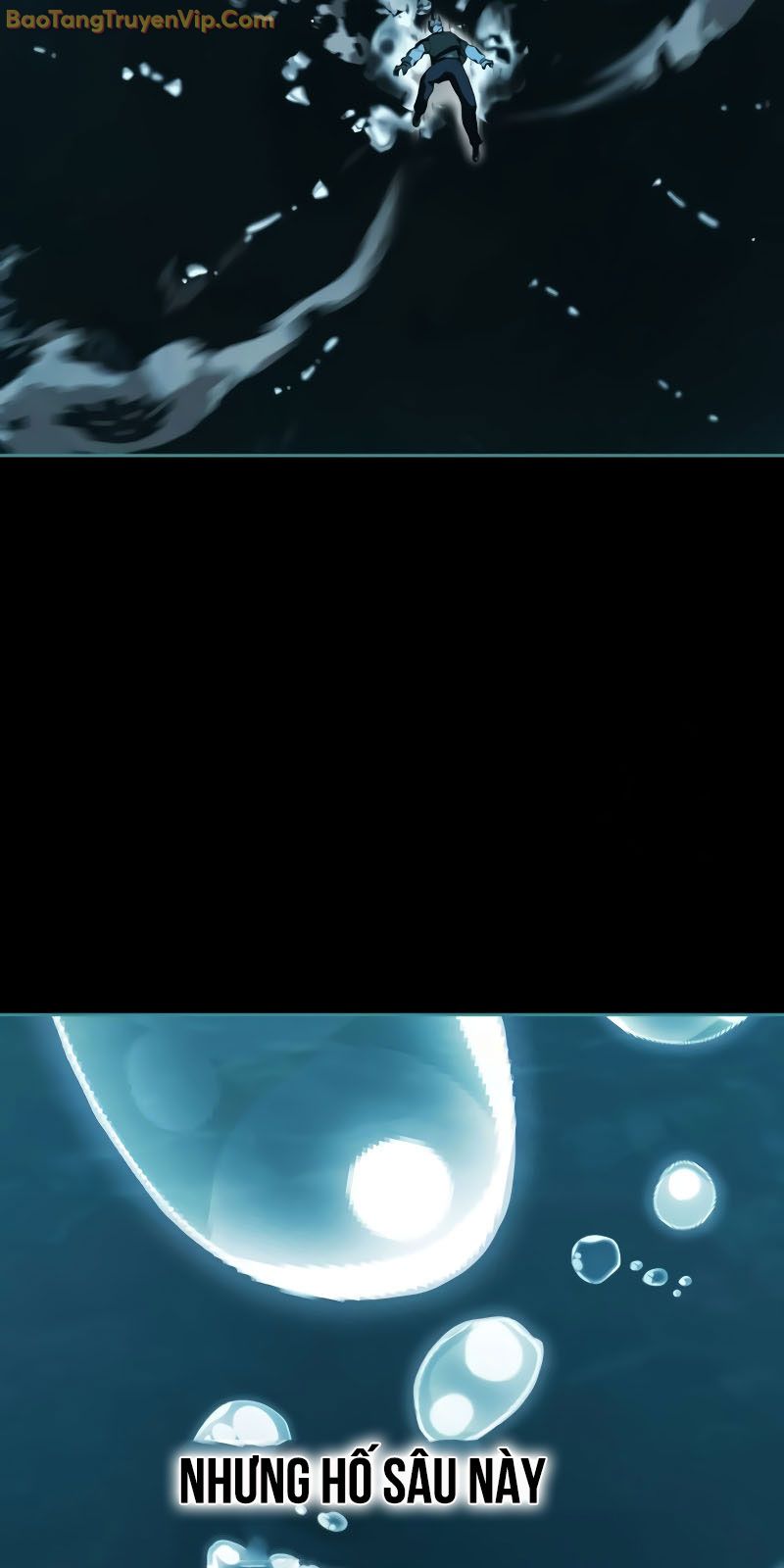 Giao Ước Tử Thần - Page 83