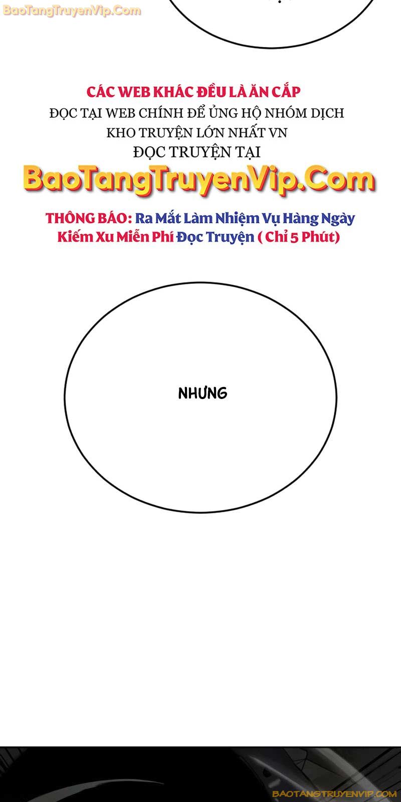 Giao Ước Tử Thần - Page 34