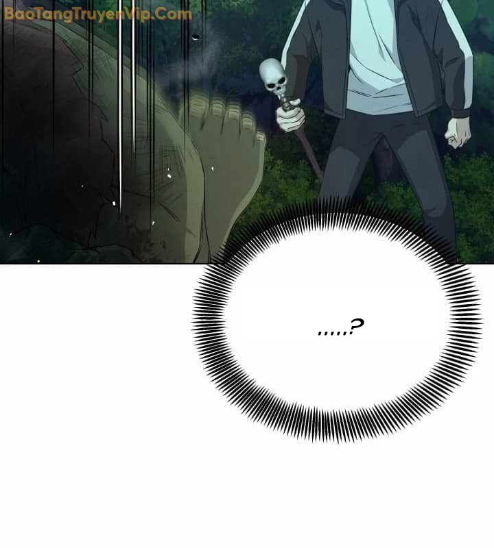 Ta Nuôi 1 Bầy Skeleton - Page 377