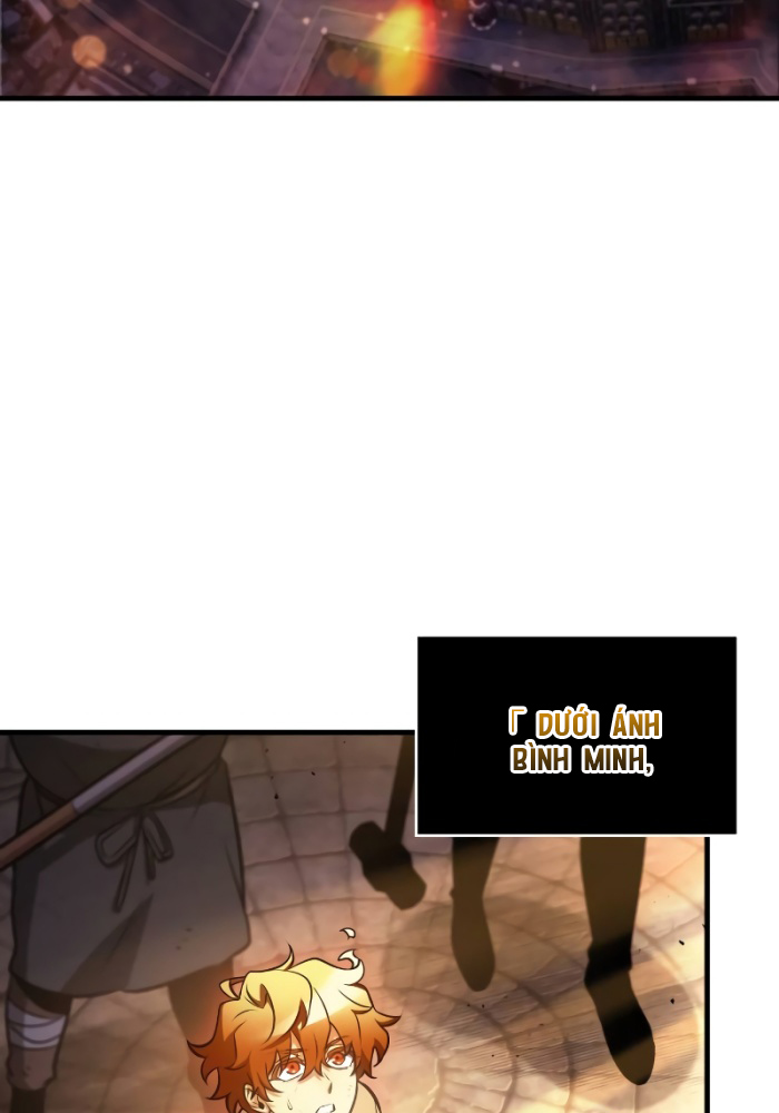 Toàn Trí Độc Giả - Page 43