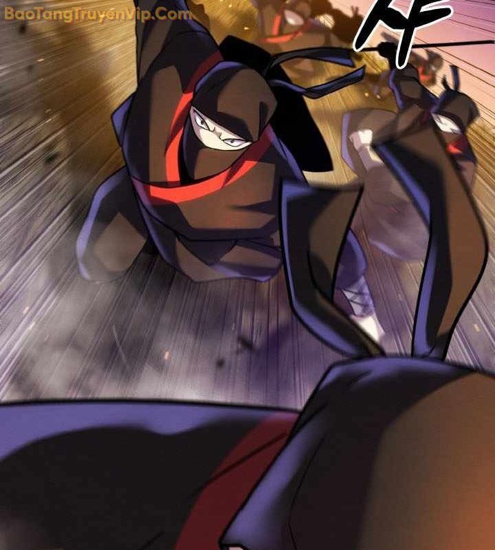 Đệ Tử Của Võ Lâm Minh Chủ - Page 12