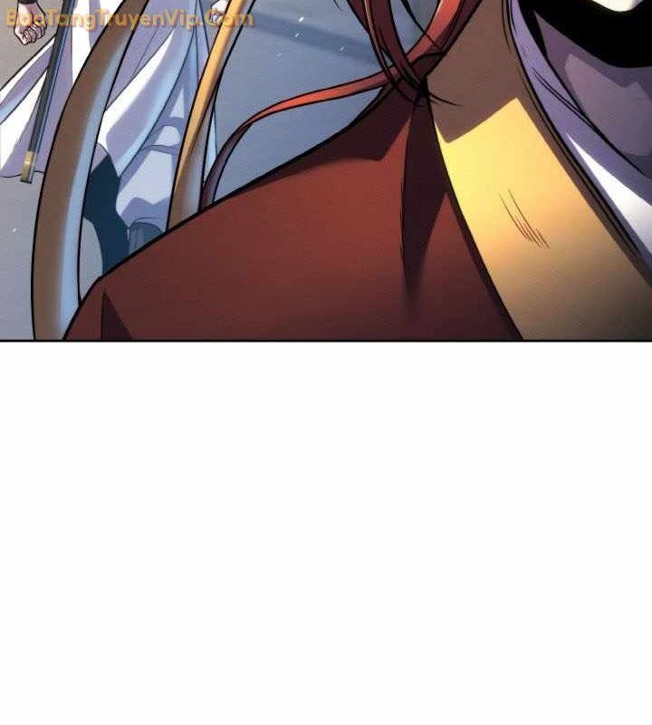 Đệ Tử Của Võ Lâm Minh Chủ - Page 23