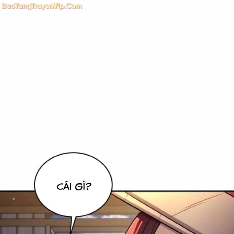 Đệ Tử Của Võ Lâm Minh Chủ - Page 210