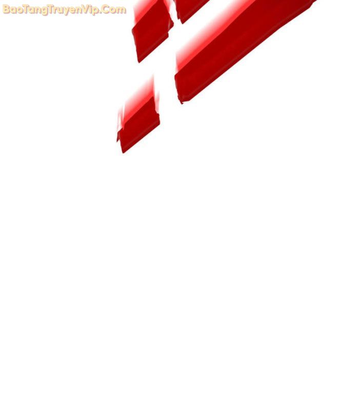 Sự Trở Lại Của Người Chơi Mạnh Nhất - Page 109