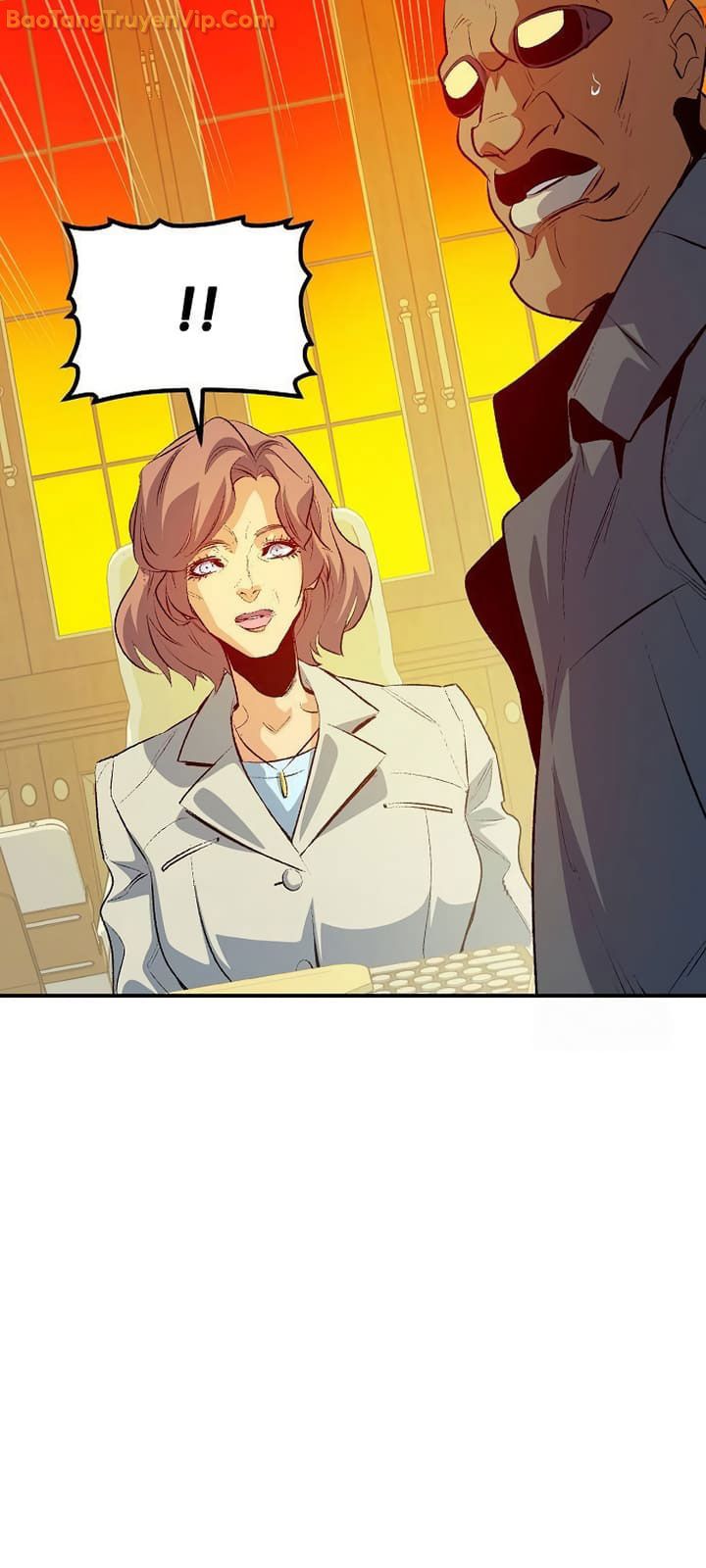 Kẻ Chiêu Hồn Cô Độc - Page 46