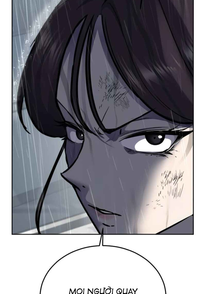 Giao Ước Tử Thần - Page 19