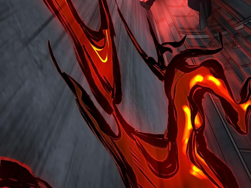 Giao Ước Tử Thần - Page 524