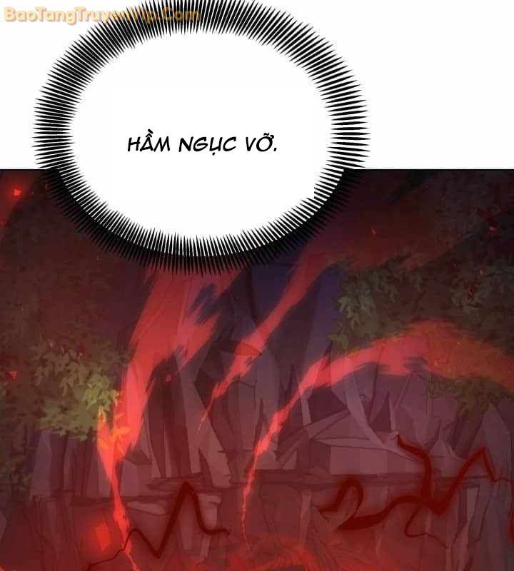 Ta Nuôi 1 Bầy Skeleton - Page 226