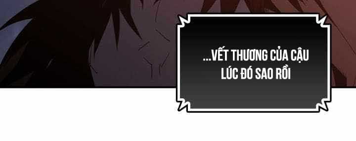 Tôi Là Lính Mới - Page 21