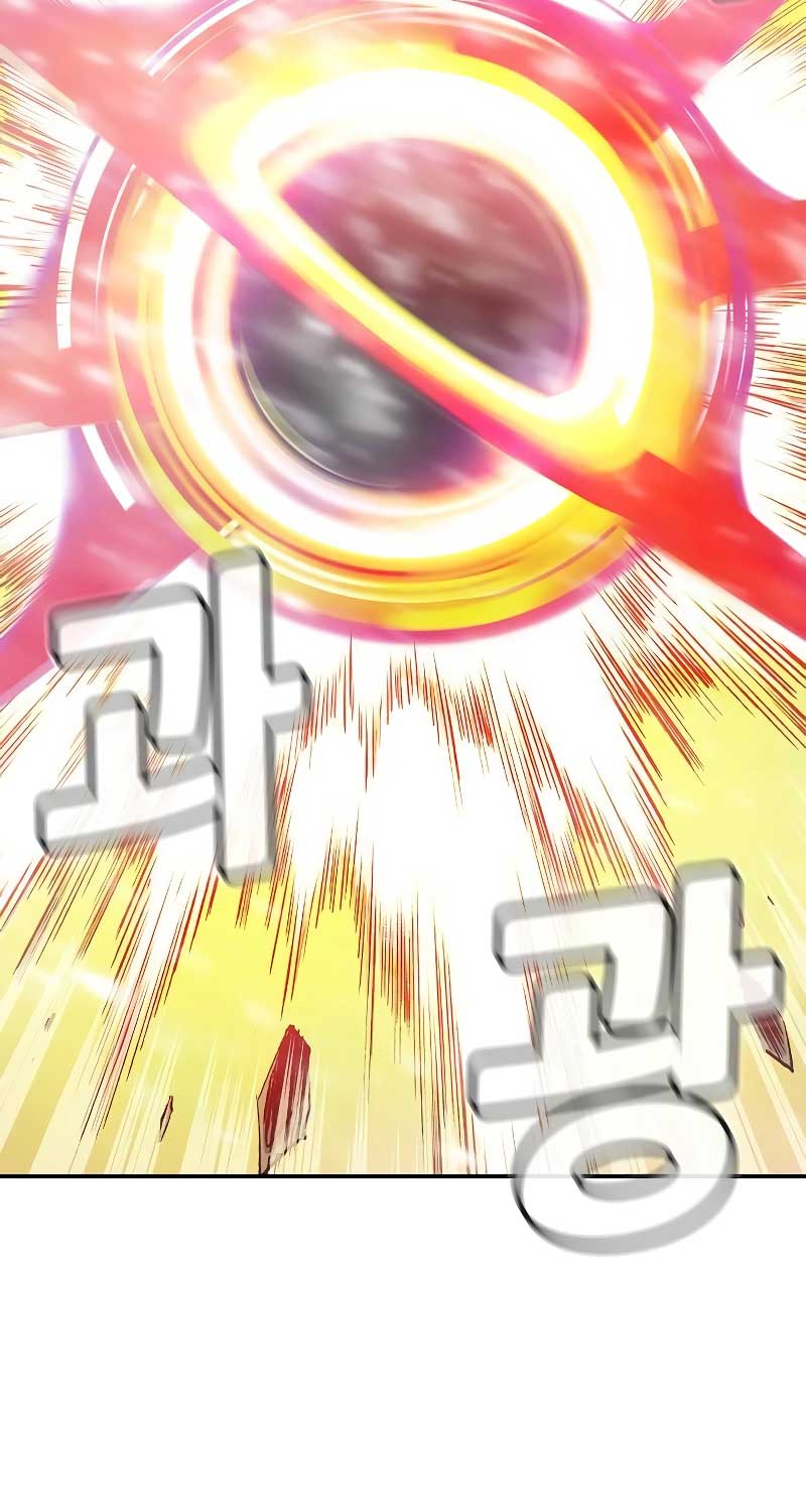 Kẻ Chiêu Hồn Cô Độc - Page 26