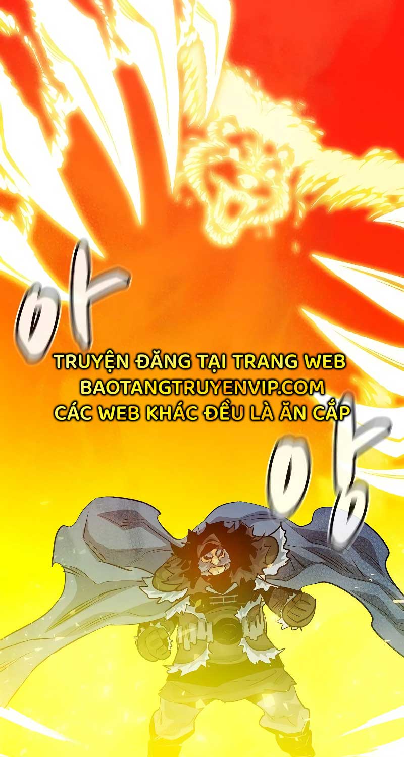 Kẻ Chiêu Hồn Cô Độc - Page 118