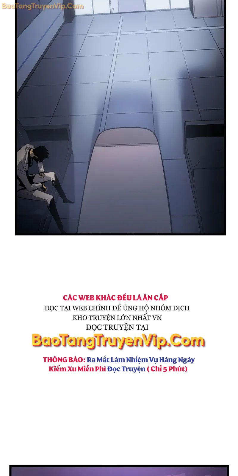 Solo Leveling : Ragnarok - Page 62