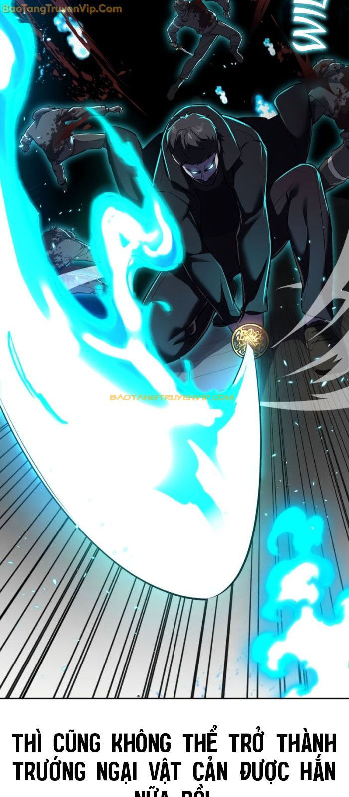 Giao Ước Tử Thần - Page 43