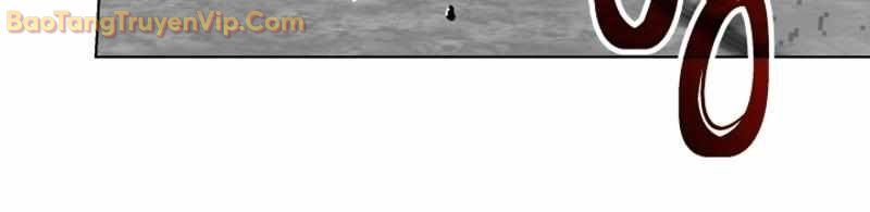 Ta Nuôi 1 Bầy Skeleton - Page 31