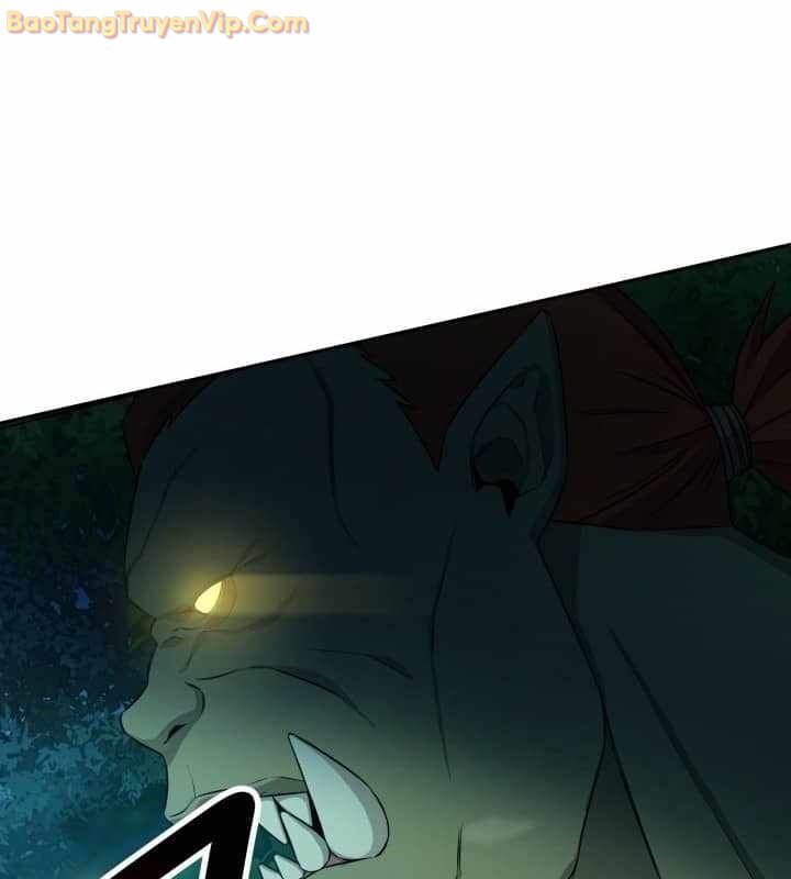 Ta Nuôi 1 Bầy Skeleton - Page 209