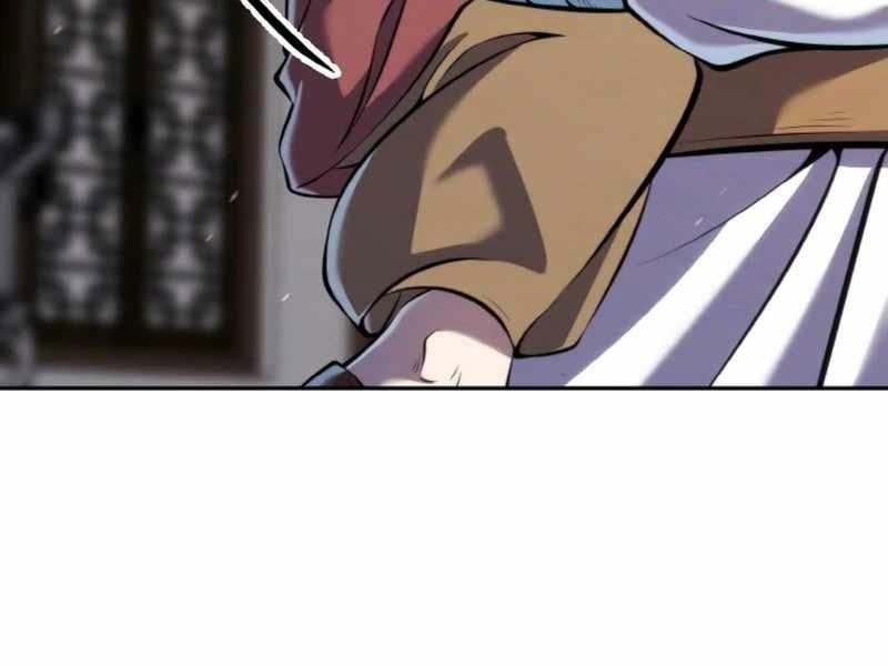 Đệ Tử Của Võ Lâm Minh Chủ - Page 173