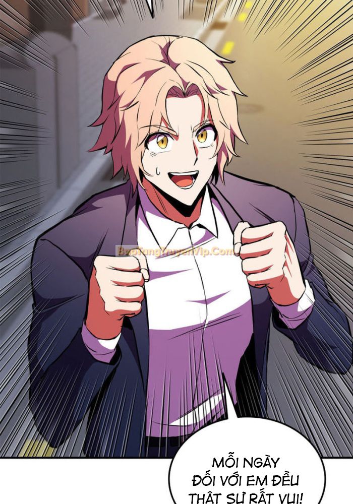 Sự Trở Lại Của Người Chơi Mạnh Nhất - Page 117