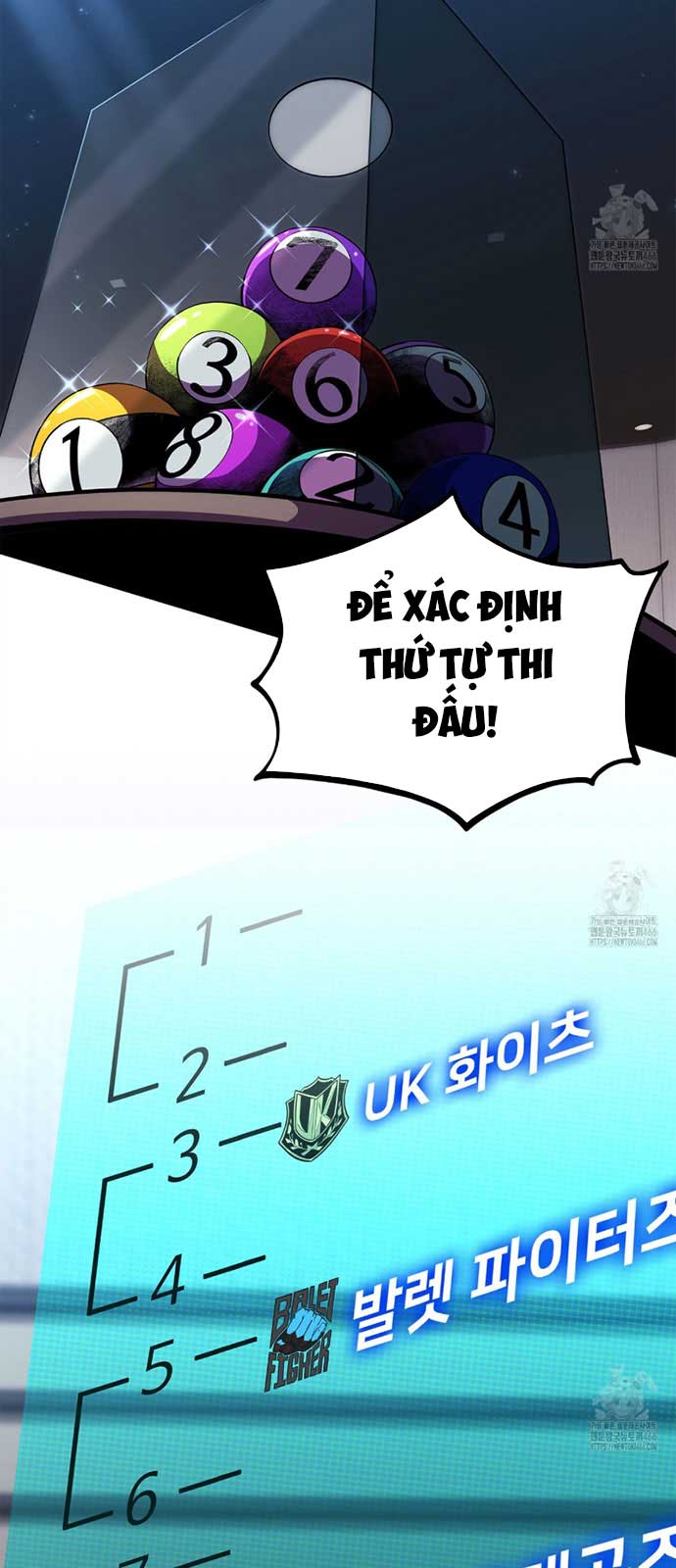 Sự Trở Lại Của Người Chơi Mạnh Nhất - Page 65