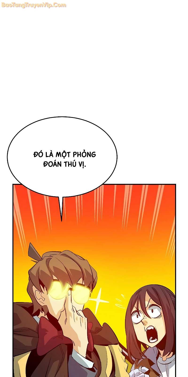 Kẻ Chiêu Hồn Cô Độc - Page 74