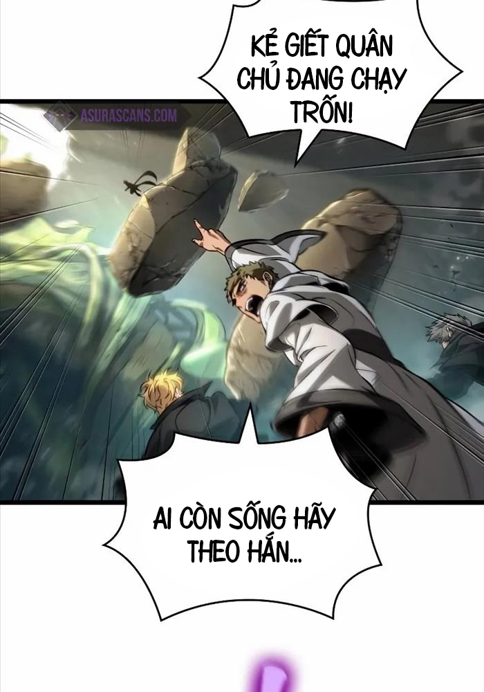 Thế Giới Sau Tận Thế - Page 115