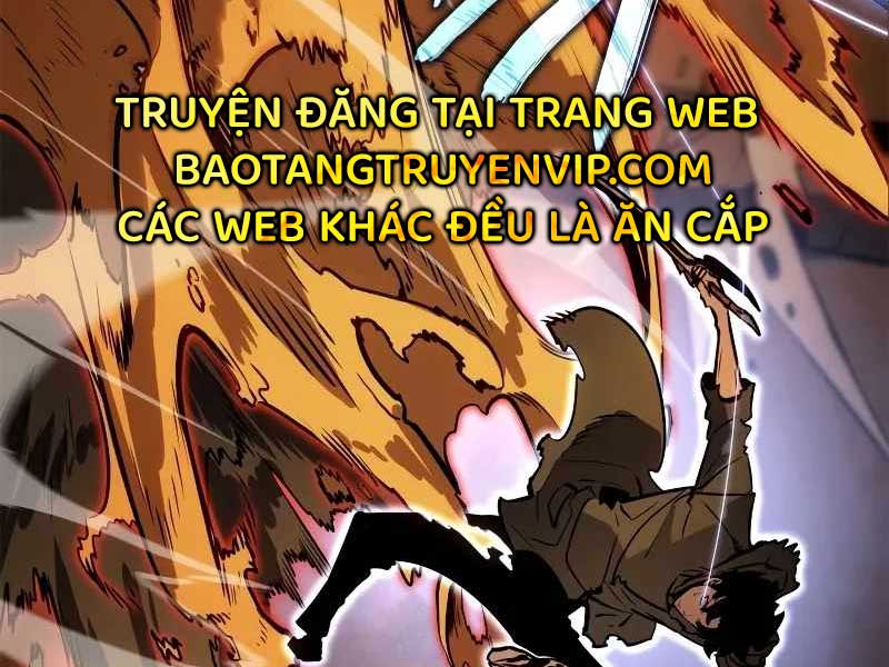 Solo Leveling : Ragnarok - Page 46