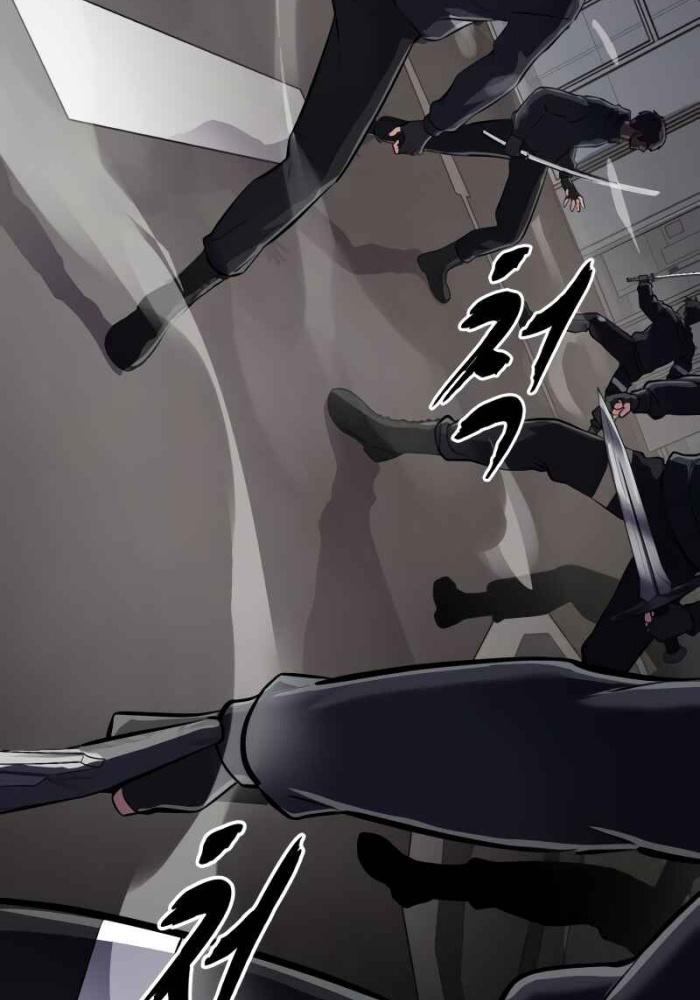 Giao Ước Tử Thần - Page 251