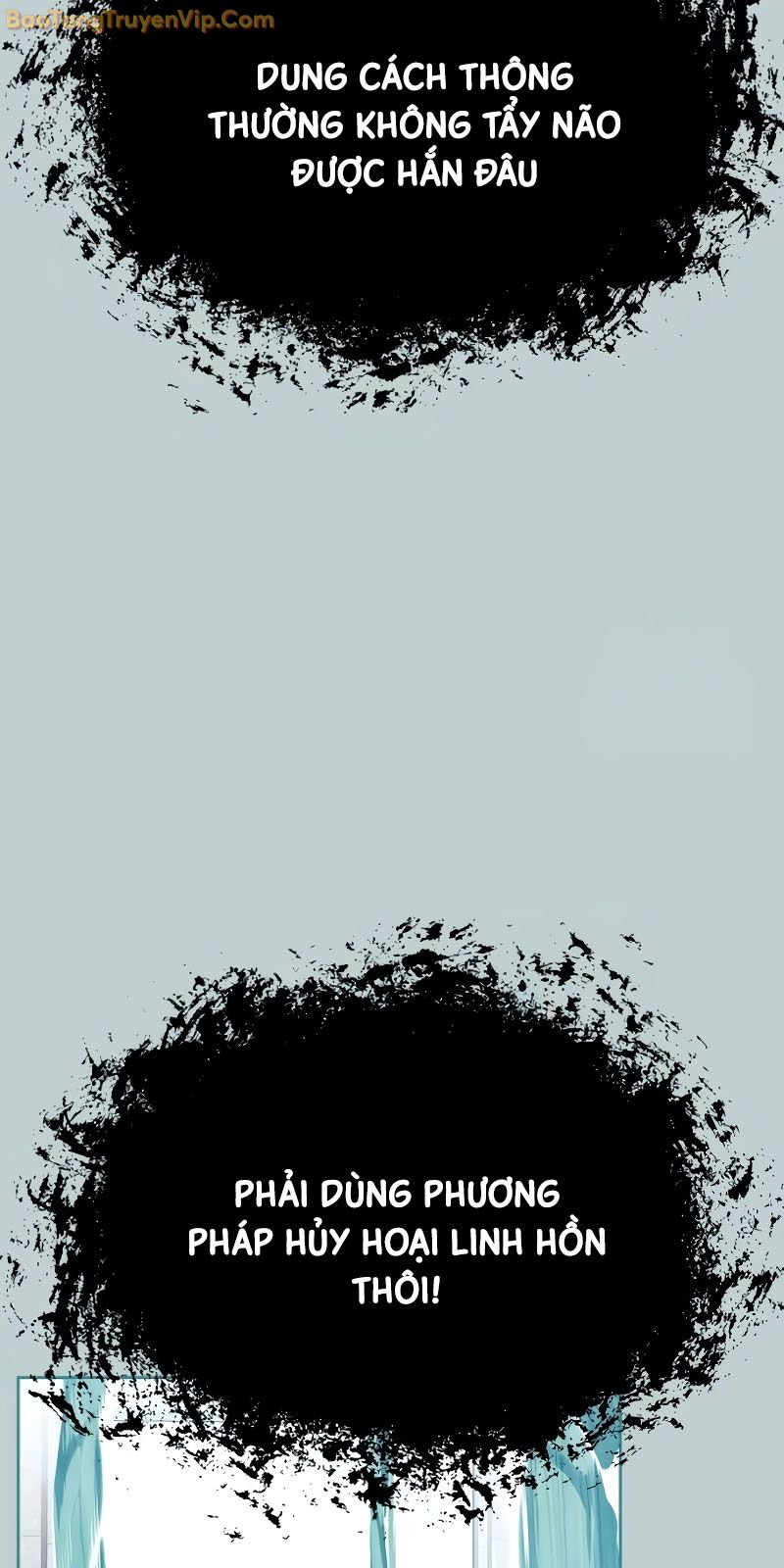 Giao Ước Tử Thần - Page 75