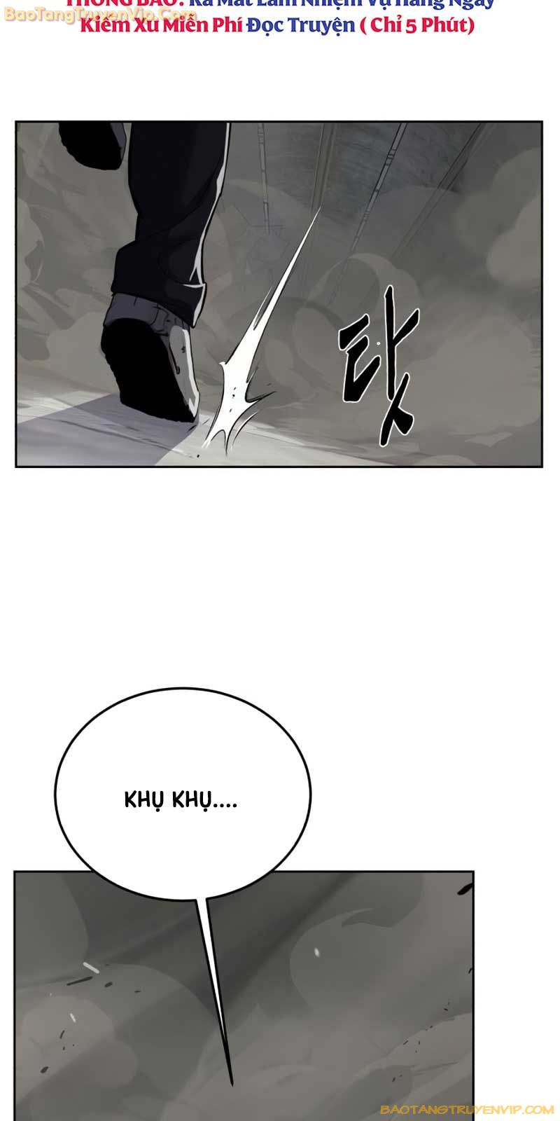 Giao Ước Tử Thần - Page 98