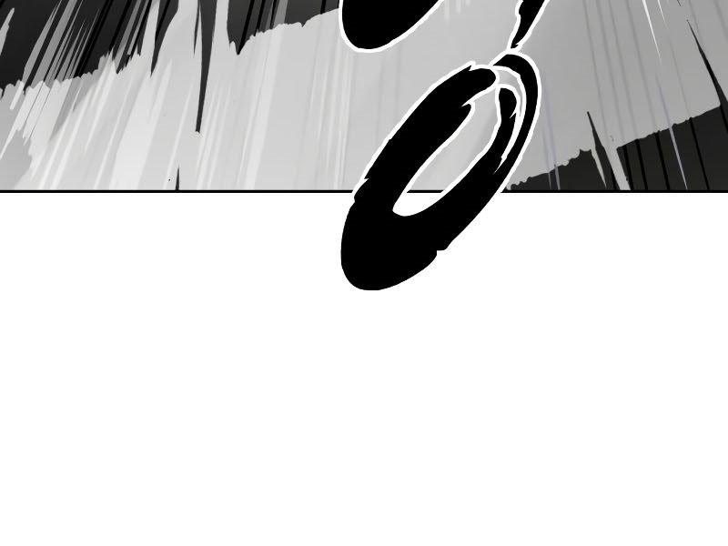 Giao Ước Tử Thần - Page 61