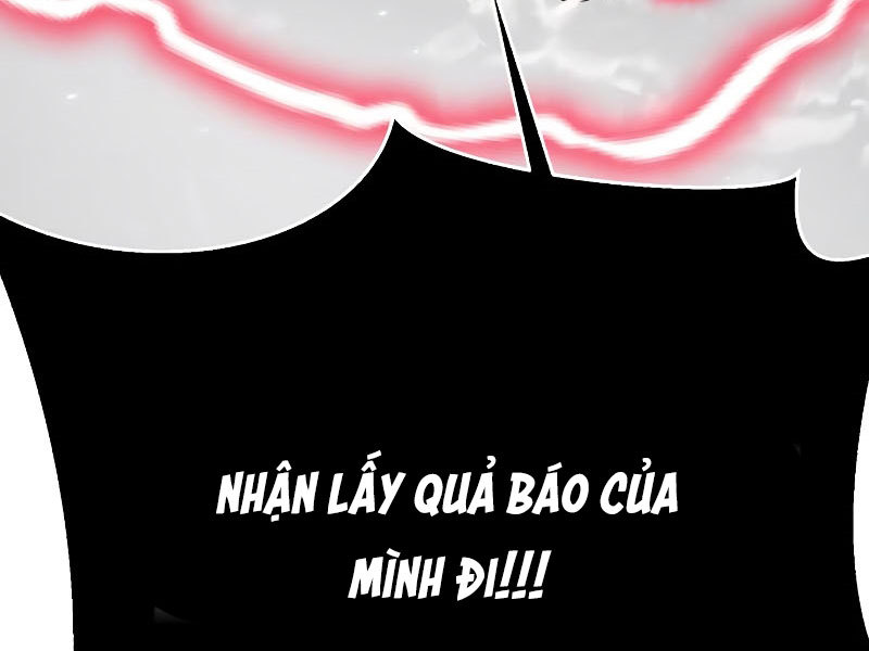 Giao Ước Tử Thần - Page 326