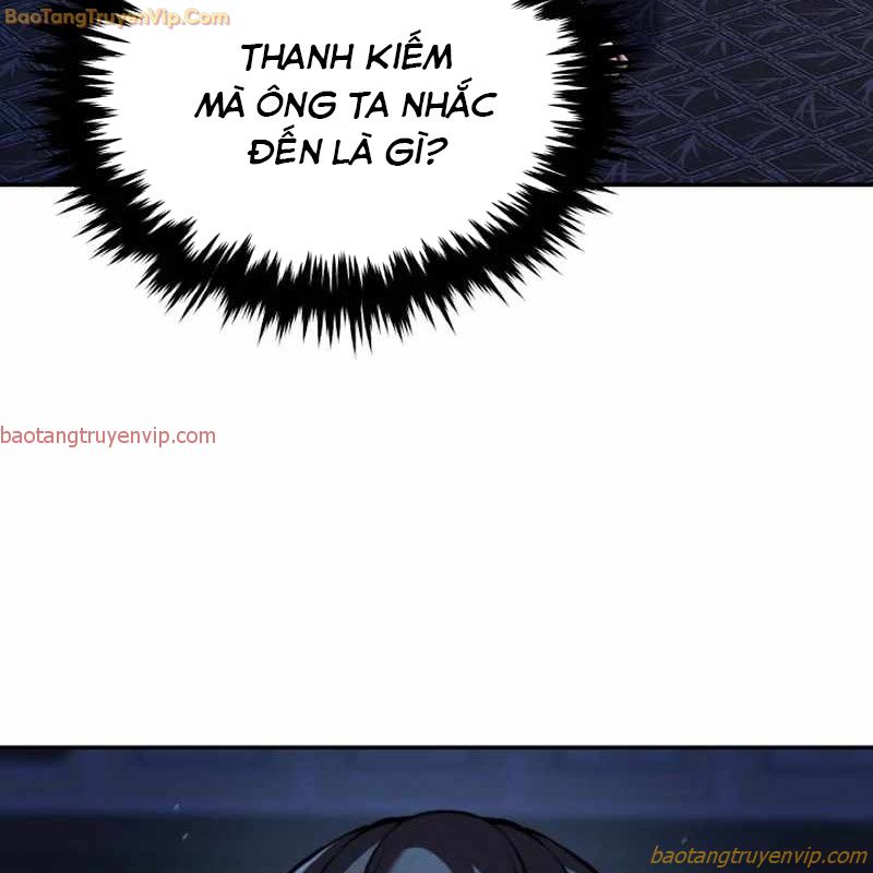 Đệ Tử Của Võ Lâm Minh Chủ - Page 148