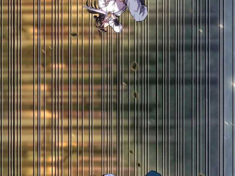 Đệ Tử Của Võ Lâm Minh Chủ - Page 204