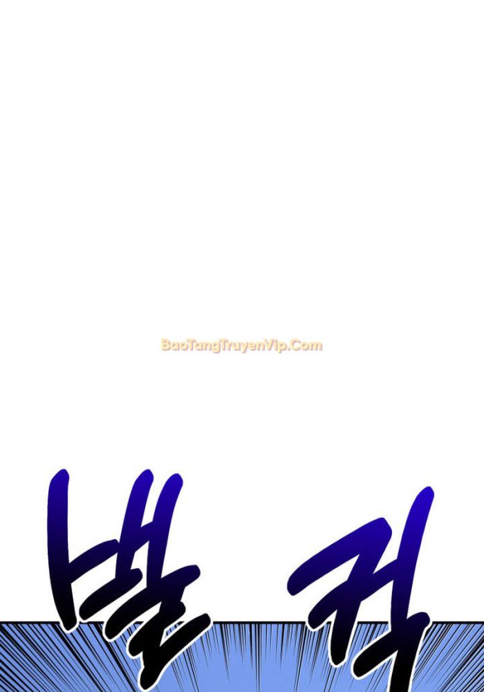 Sự Trở Lại Của Người Chơi Mạnh Nhất - Page 41