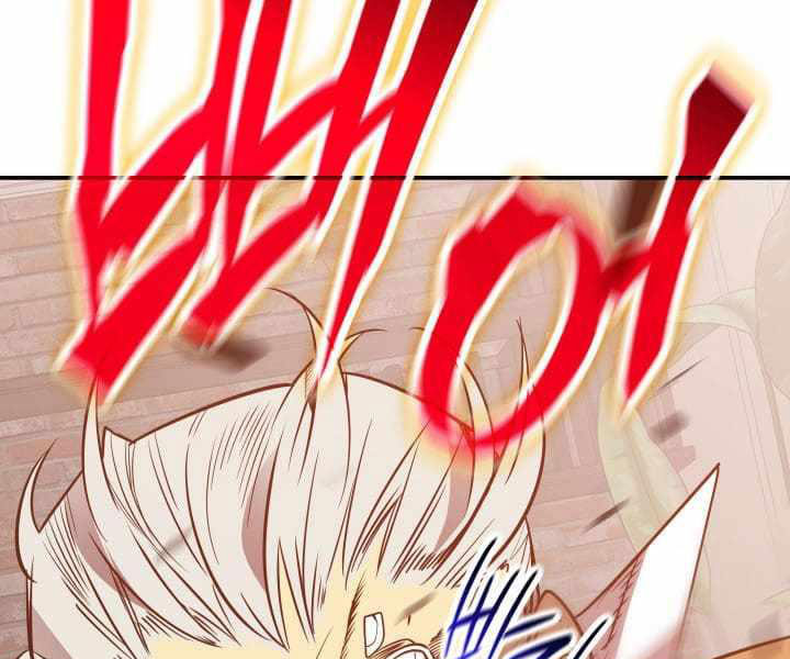 Tôi Là Lính Mới - Page 197