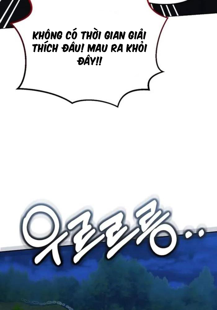 Thuần Thú Sư Thiên Tài - Page 45