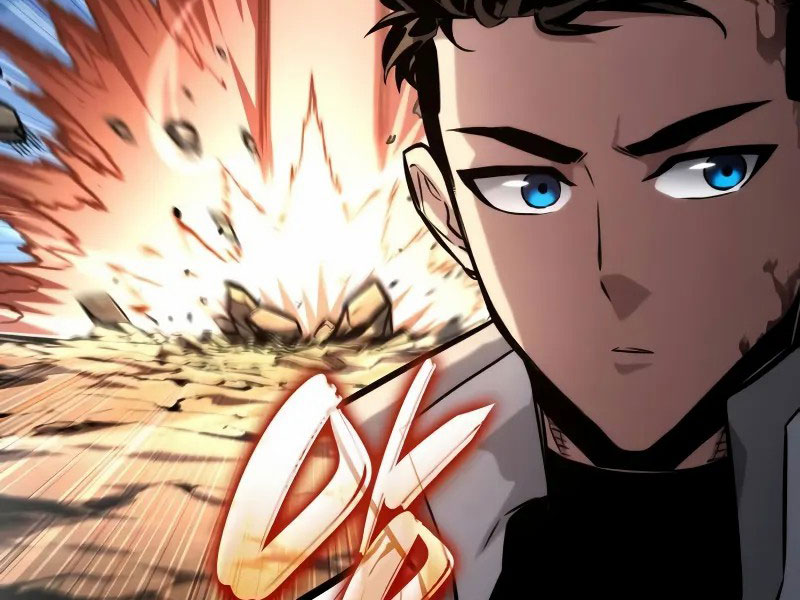 Chiêu Hồn Giả Siêu Phàm - Page 229