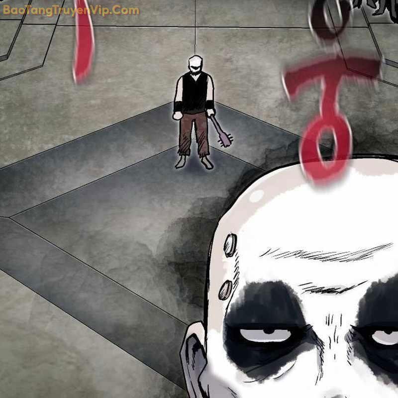 Lỗi Hệ Thống - Page 76