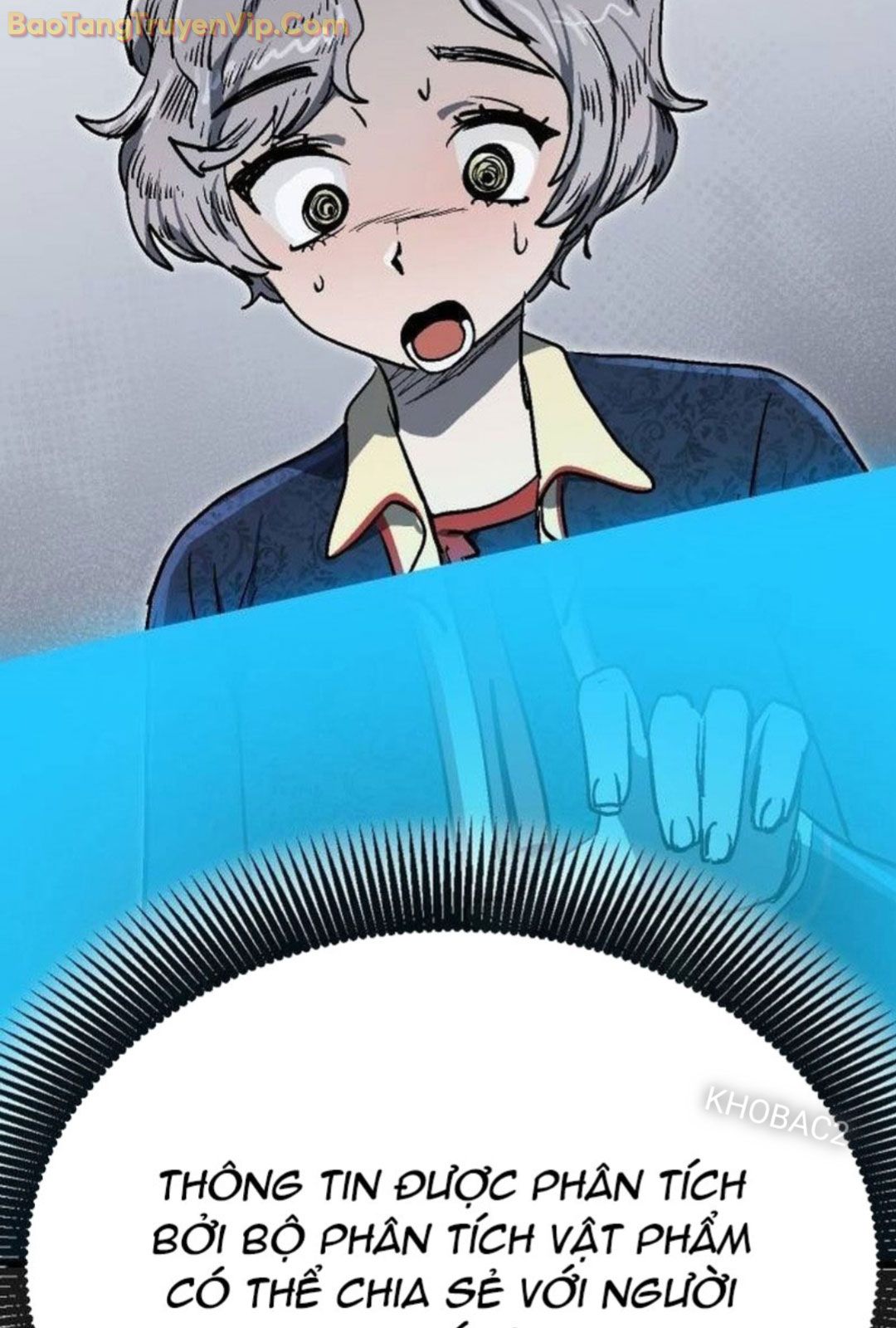 Lỗi Hệ Thống - Page 71