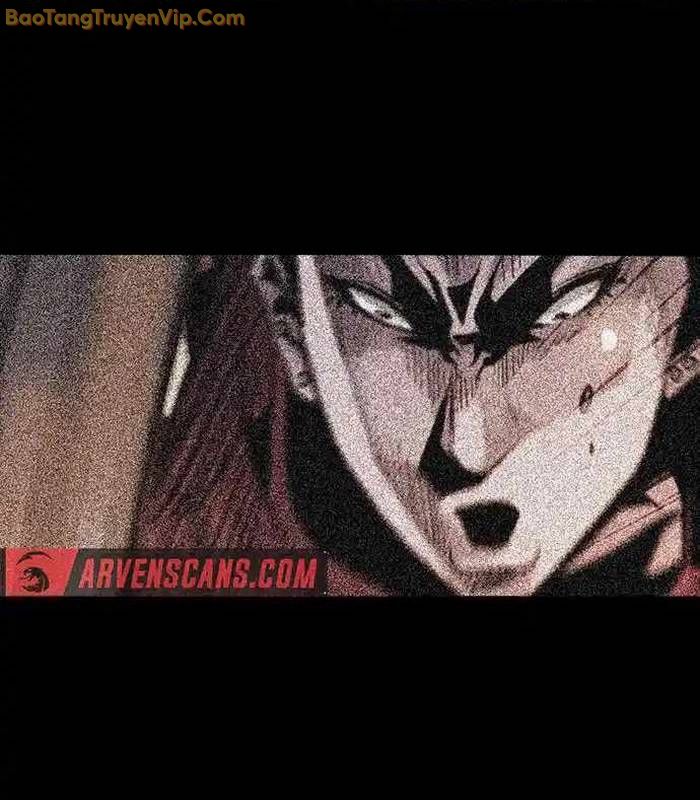 Thế hệ bất hảo - Page 26