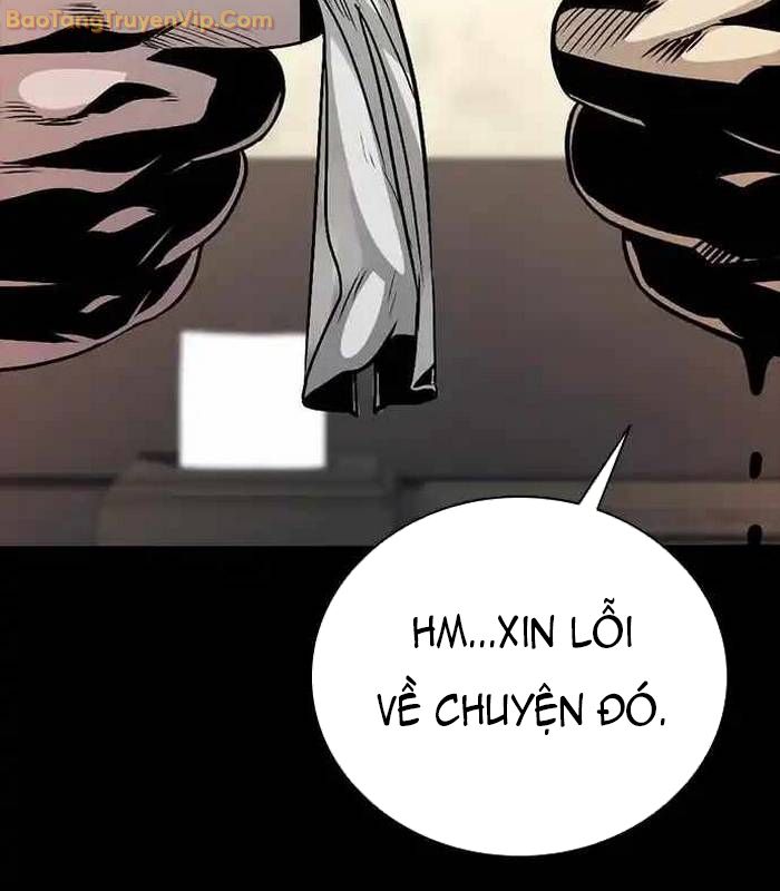 Thế hệ bất hảo - Page 190