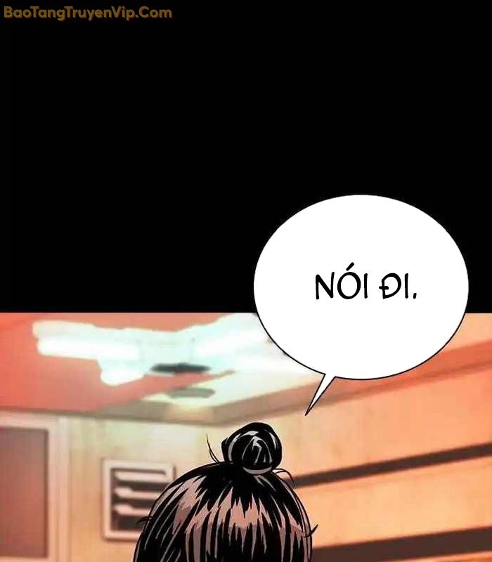 Thế hệ bất hảo - Page 299