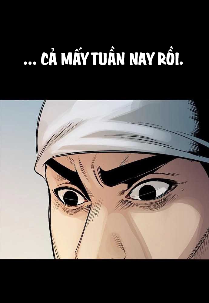 Thế hệ bất hảo - Page 185