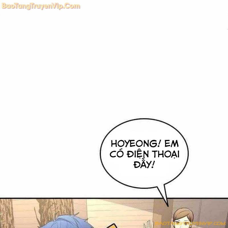 Thiên Phú Bóng Đá Tất Cả Là Của Ta - Page 100