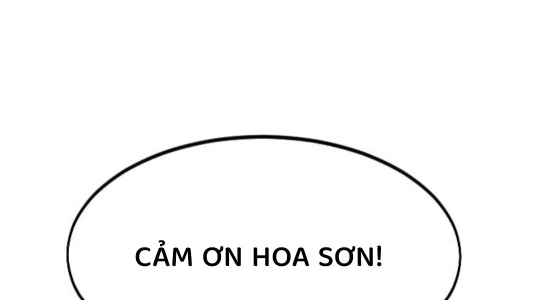 Hoa Sơn Tái Xuất - Page 120