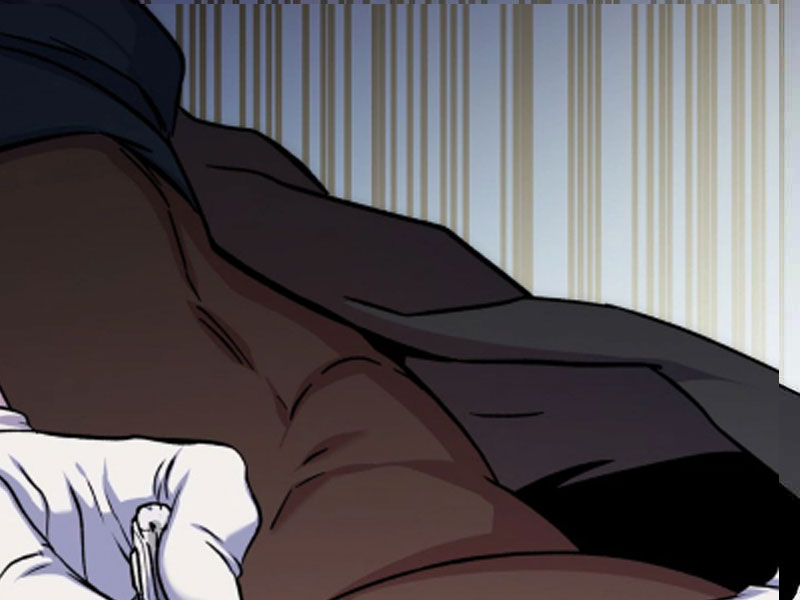 Tuyệt Đỉnh Bác Sĩ - Page 88